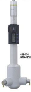 468V[Y O_ }CN[^ HTD-175R