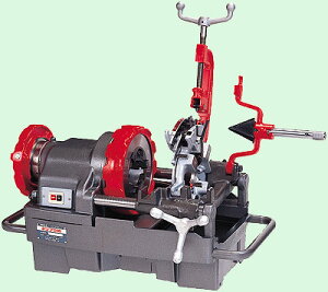 pCv}VlWv80 _Cwbhdl PMNA080