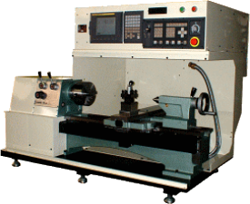 楽天市場 Nc旋盤 プログラムの通販