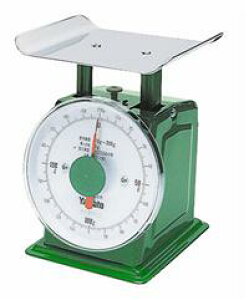 yznJ }g Yamato ^M͂@SS-400