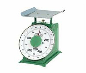 yznJ }g Yamato ^M͂ SM-1