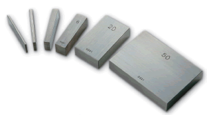 V@@PiubNQ[W@GB1-30000