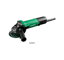 楽天市場】g10sh6の通販