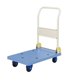 hm(YODONO)@肽ݎԁ@150kg@101PA