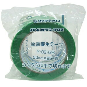 _CebNX pCINX {pe[v  50mm×25m 30 Y-09-GR [}XLOe[v]