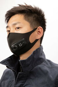 yyz YAMASHIN _ }XNpdt@ [AIR BOO GA[u[] }XN2EtB^[3t BOO-B-SET-F