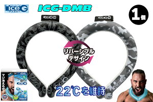R^ Y'sGOD JAPAN ACXW[ Xy2.0mm^Cv ICG-DMB hSA[~[ubN o[VuJ[fUC 񌳂₵ė⊴Abv MǑ΍ AEghA