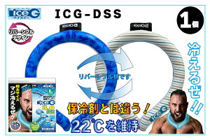 �R�^���� Y'sGOD JAPAN �A�C�X�W�[ �X�����y��2.0mm�^�C�v ICG-DSS M �h���S���X�J�C�X�g���C�v �񌳂��₵�ė⊴�A�b�v �M���Ǒ΍� �A�E�g�h�A