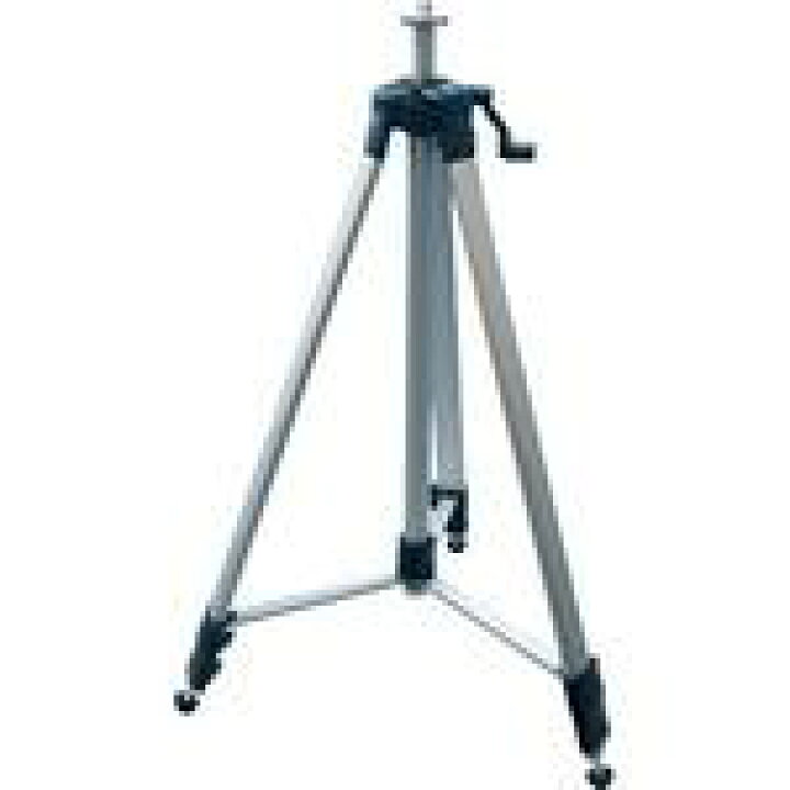 CAINZ-DASH】山真製鋸 レーザー墨出器 グリーンレーザー ＧＬＺ－３－Ｗ 縦１・横１ １９３×１２０ｍｍ GLZ-3-W【別送品】 | 測定・計測用品 通販 | ホームセンターのカインズ | 山真製鋸(Y'sGODJAPAN) グリーンレーザー墨出し器 フルセット GLZ-3-W | 墨出し器、レーザー墨出し器