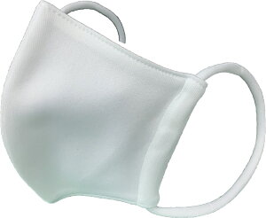 y{zĎg@z}XN@|GXe100@傫߁EʃTCY 2X2Zbg(v4)