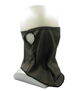 ЂN[tFCX}XN jp ⊴}XN ɂ邾 ɔG炵čiƗ₽}XN Ăh~ MǑ΍ ΍ ȒPp JԂg