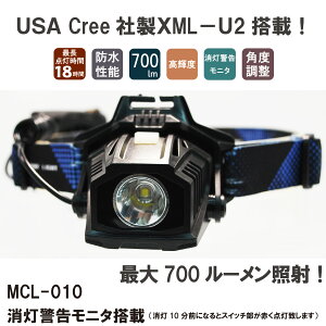 }b`(MacCho)@MCL-010 LEDwbhCg ͏Ǝ 700[ 邢 ނ oR EH[LO JVgp dr tBbVO AEghA Cg h h ЊQ