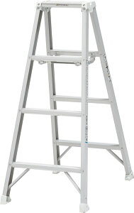 ACR MSW120SX pr yʃ^Cv őgpʁF130kg VF1.11m dʁF3.7kg J[FzCg