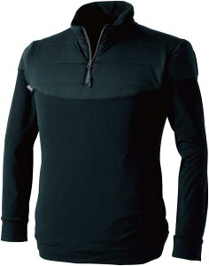 DOGMAN ƕh ƒ  Ci[ dMEFA H~ M y Xgb` ۉ UR(hbO}A[oX|[c) d-HEAT Ci[OX[u8861