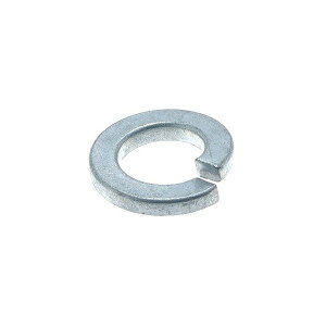 y10z XvObV[@΂ˍ@2@S@hubL@M10@10