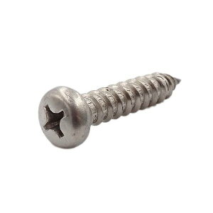 �y�o���z +�i�x�^�b�s���OA�^�@SUS �X�e�����X�@M5X75�@1�{