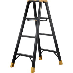 ACR(ALINCO) pr yʐÉr 120cm JAGUAR A~ 130kg JAG120C