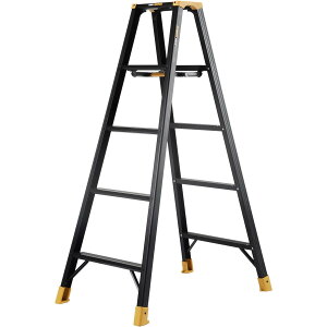 ACR(ALINCO) yʐÉr JAGUAR JAG-C pr A~ 55mm gp130kg ͂