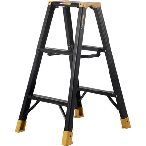 ACR(ALINCO) yʐÉr JAGUAR 90cm JAG90C pr A~ gp130kg ͂