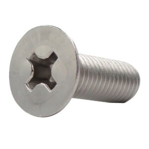 TRUSCO(gXR) MlW XeX SlW M2×6 140{ B06-0206