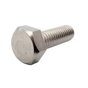 yoz Zp{g@SlW@SUS XeX@M6X40@1{