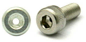 y50{z GA[LbvXN[@XeX@SUS@M5X15@50{