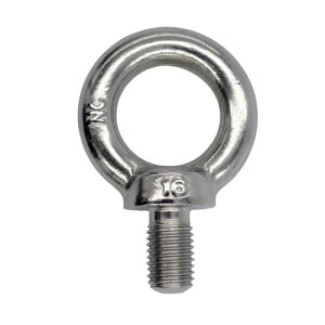 y50{z AC{g@SUS XeX@M6@50{