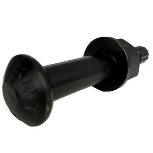 (���jDONGAH�@�g���V�A�{���g�@S10T�@M22X65�@1�P�[�X�i55�{����j�������я��t��