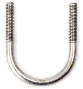 yoz U{g@SUS XeX@M10X100@1{@ǊOaF114.3D