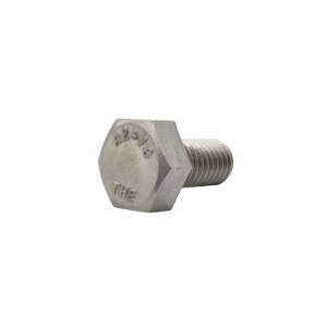 y10{z A2-70Zp{g lW SUS XeX@M16X80@10{