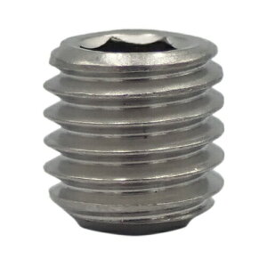 yoz z[[Zbg ڂݐ@SUS XeX@M6X5@1{