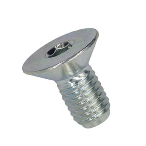 y10{z ZptM{g@S@jNbL@M10X20@10{