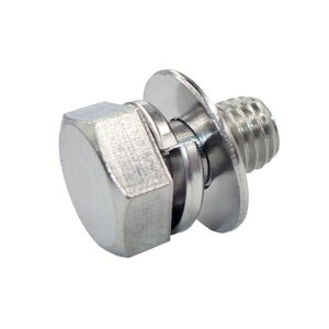 y10{z XeX@SUS +ZpZXP=3 M8X16 10{