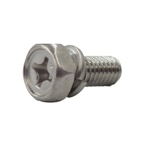 y50{z XeX@SUS +ZpAvZbgZX P=2 M4X8 50{