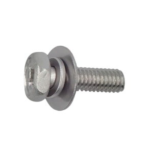 y10{z XeX SUS +ZpAvZbgZXP=3 M4X15 10{