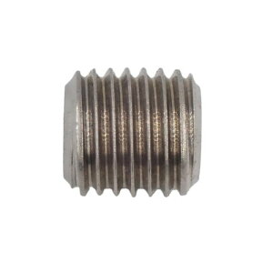 yoz z[[Zbg @SUS XeX@M6X5@1{