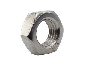 y10{z z[}[ibg3@SUS XeX@M5@10{