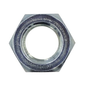 yoz Zpibg@2@S@jNbL@M8@1