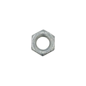 y10z Zpibg@1@S45C@hubL@M12@10