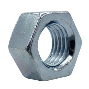 yoz Zpibg@1@S@jNbL@M8@1