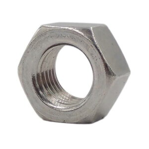 yoz z[}[ibg2@SUS XeX@M8@1{