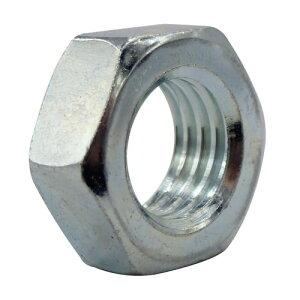 yoz Zpibg@3@S@jNbL@M10@1