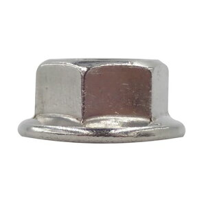 y50z tWibg Z[gt@SUS XeX@M6@50