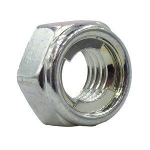 yoz Uibg@2@jNbL@M10@1