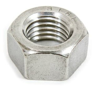 yoz 316LZpibg@SUS XeX@M5@1{