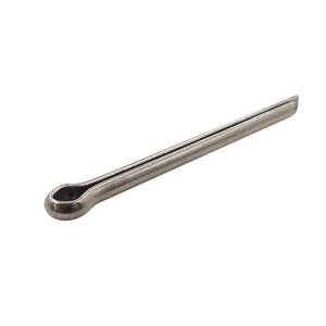 �y10�{�z SUS �X�e�����X�@���s���@M2X10�@10�{