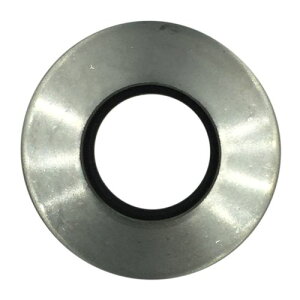 y50z {fbhbV[ BDbV[ SUS XeX M12@50