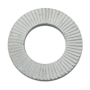 yoz mgbNL^Cv(SPbV[)(SUS316L)@SUS XeX@M5@1{