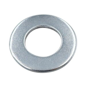 y1z@ۃbV[@@S@jNbL@M14X30X2.6t@1