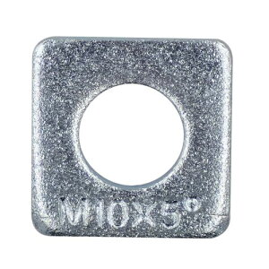 y10z@e[p[bV[@X΍@@S@jNbL@M10X5°@10